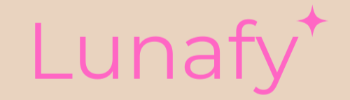 Lunafy