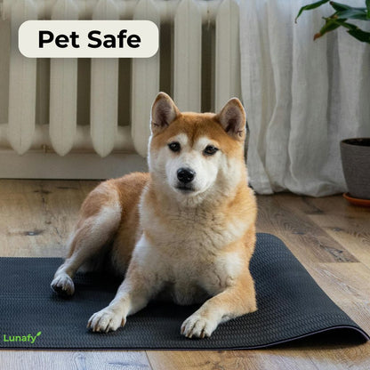 Lunafy Grounding Mat