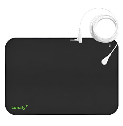 Lunafy Grounding Mat