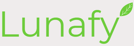 Lunafy